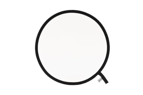 LL LR4831 Pannello Circolare Diametro 120 cm