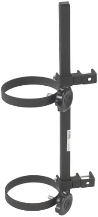 Drive Medical Oxygen Holder for Wenzelite Safety Rollers