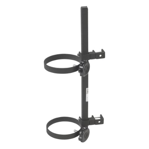 Drive Medical Oxygen Holder for Wenzelite Safety Rollers Cover