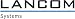 Produktbild LANCOM Content Filter +25 Option 3Year