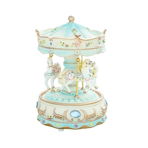 メリーゴーランド オルゴール」の人気商品一覧 | 安い商品を通販サイト