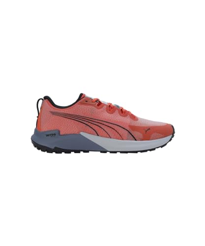 Image of Puma Men FastTrac Nitro Running Shoe