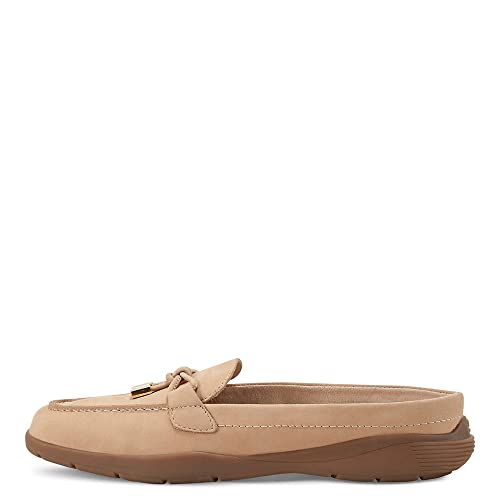 Image of Easy Spirit Women's Patti Casual Mule