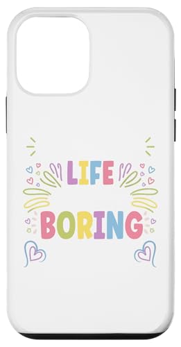 ANISA Personalized Name Funny Cute Custom ANISA Name �X�}�z�P�[�X iPhone 12 mini �p