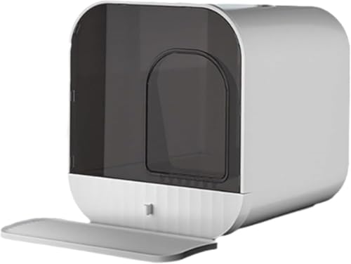 liritoborLgC h[^ 43x41.2x40cm ^TCY hAt RۖhL o LUh~ |ȒP RpNgp^  Lpi ȒPgՂg