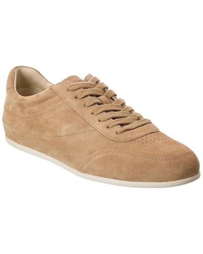 Vince Men's Jet Trainer Sneaker