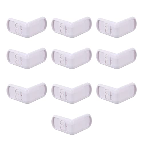 MOBUTOFU 10 ZLeBbN door lock ǂ pobN Lrlbg gČ LrlbgbN b`bN vX`bN 