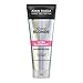 Produktbild JOHN FRIEDA Sheer Blonde Ultra Illuminant Shampoo, 250 ml