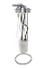 GM Genuine Parts MU1431 Fuel Pump and Level Sensor Module with Seal