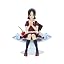 Shinomiya Kaguya