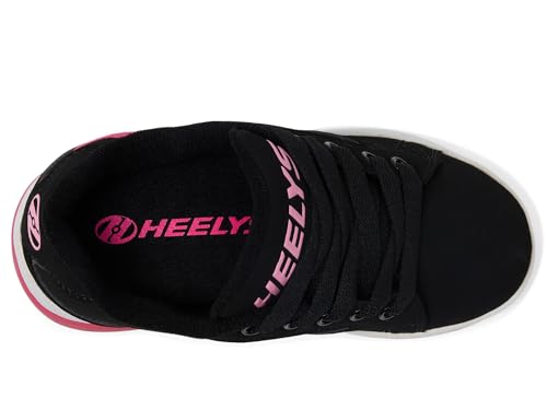 HEELYS HLY-G1W-2586_000