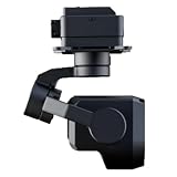 HEQ K11 Dual Sensor Module