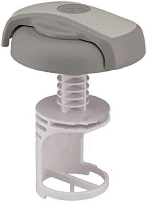 Hot Tub Compatible with Marquis Spas Jet Diverter Valve Insert MRQ350-6336