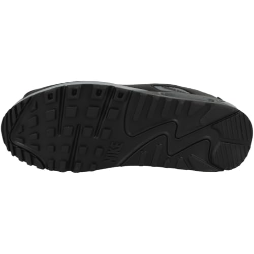 Image of Nike Men Lace Up Running Shoes