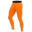1 Pack-orange