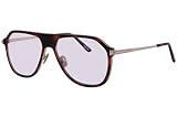gafas de ver tom ford hombre Marca: Tom Ford Modelo: FT5943-B