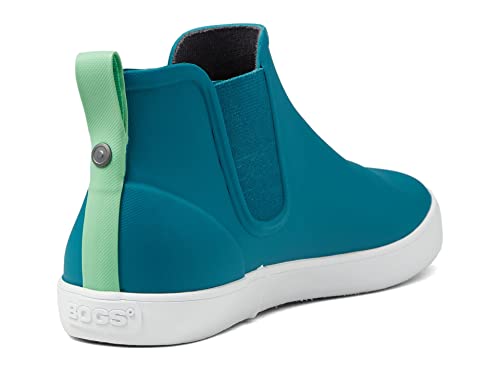 Image of BOGS Women's Kicker Rain Chelsea