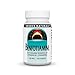 Source Naturals Benfotiamine 150mg, 120 Tablets