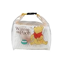 Poohさん専用
カードキャプターさくら一番くじ4点セット crocs Winnie the Pooh | atmos（アトモス） 公式オンラインストア