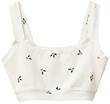 United Colors of Benetton