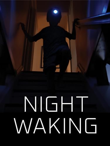 Night Waking