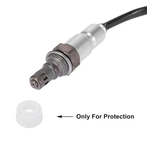 Capteur lambda 39210-2G370 d'oxygène pour Kia Sportage 2011-2013 - 5