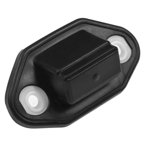 Interrupteur hayon arrière 8494550010 pour coffre Lexus ES et LS