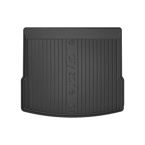 FROGUM Alfombrilla para maletero de coche DryZone para Porsche Macan a partir de 2013