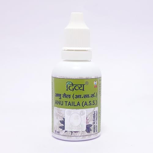 Image of Patanjali ROLL-ON - Pack of 30 Bottles