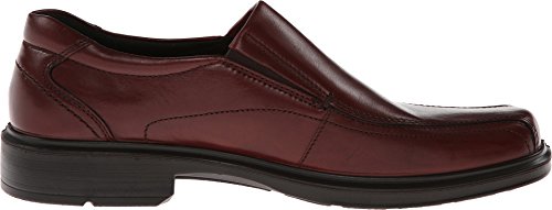 ECCO Shoes 05013400160