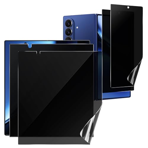 NECARSIN (lJV) vCoV[XN[veN^[ Samsung Galaxy Z Fold 7(KXł͂܂)p [2+2pbN] TPUCXN[veN^[2 + tgTPUtB2 CAh~ P[Xt