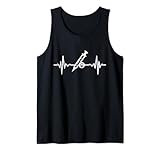 T-Shirts de Veterinario y Obsequios