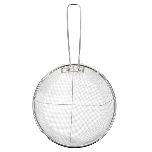 TOYMYTOY XeX܂肽ݎtCoXPbg yʃRpNg؂ ƗpLb` g ύ 痿Ή