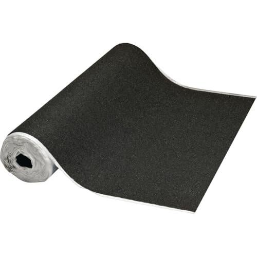 MFM IB3 IceBuster Self Adhering Underlayment (Single Roll, 3ft. x 65ft.)