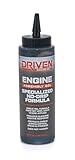 Driven Racing Oil Assembly Lubricant, GP-1, Engine Assembly Lubricant, Conventional, 8 oz Bottle, Each