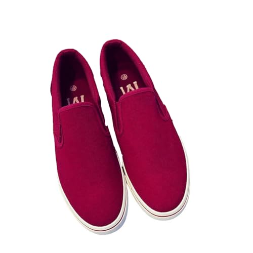 [GUREITOJP] jp Xb| LoX Xj[J[ Y n 傫TCY EH[LOV[Y Ȃ JWA ₷  ʋC L l h [Jbg ₷ ʊw p 27.0cm