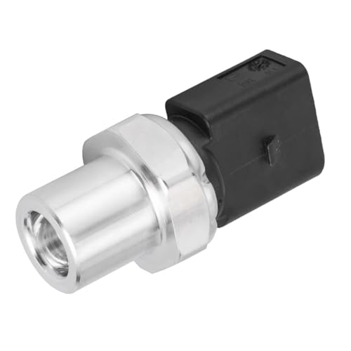 Capteur de pression de climatisation 4H0959126 interrupteur auto Q3 A6