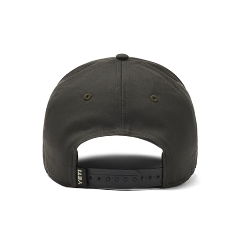 Image of YETI Outdoor Living Hats