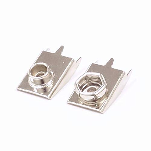 スナップオン」の人気商品一覧 | 安い商品を通販サイトから探す - 価格.com