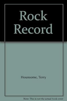 Rock Record