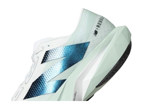 Image of New Balance Men Propel Running Shoe