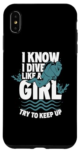 ACEmEEACE_CECNEAEK[ gCEgDEL[vEAbv _Cu _Co[ XL[o_CrO X}zP[X iPhone XS Max p