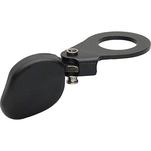 Camapgnolo U.s. Left Thumb Button #TOP3