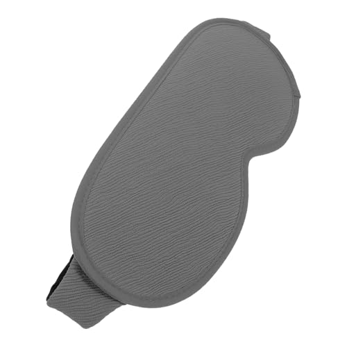 VALICLUD ՌAC}XN ̐݌v ڌɃtBbg @Rh~ [tH[f p jp sp  }XN s@ oX nq Q KΉ