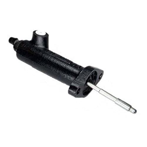 Cilindro de embrague Valeo Fte Clutch Actuation 3104122 hidráulico de recambio