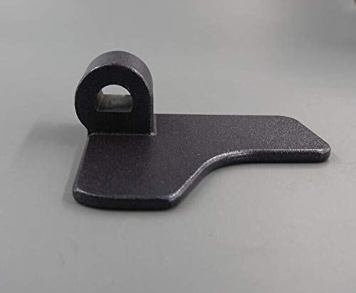 JAP768 Spatula Bread Maker Machine Spare Parts Breadmaker Knife Blade Parts Fit For Panasonic SD256 SD257 SD 2511 SD2510 SD2500 SD2501