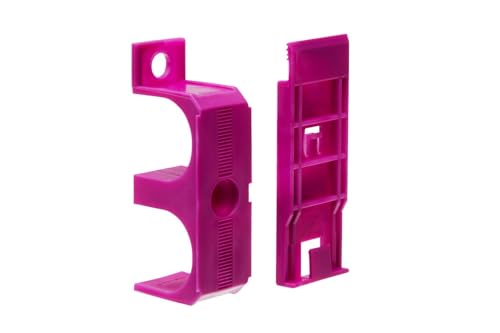 Primo Montageschellen für Rohrverkleidung - passend zu...