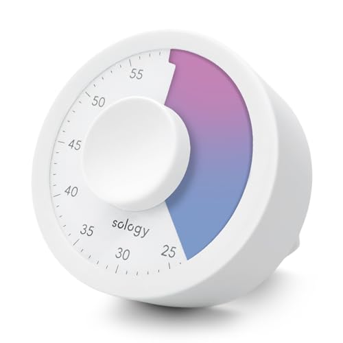 sology(\W[) rWA^C}[ MIRAI TIMER ی^ c莞Ԃ wK^C}[ ׋  ~[eBO ^XNǗ tBbglX ؃g  킢  Of[V