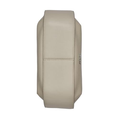 Image of DKNY Women's Thyme Hobo Bag