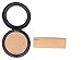 MAC Studio Fix Powder Plus Foundation, NC42, 1 Count, 0.52 Ounce (Pack of 1) (MACM51058)